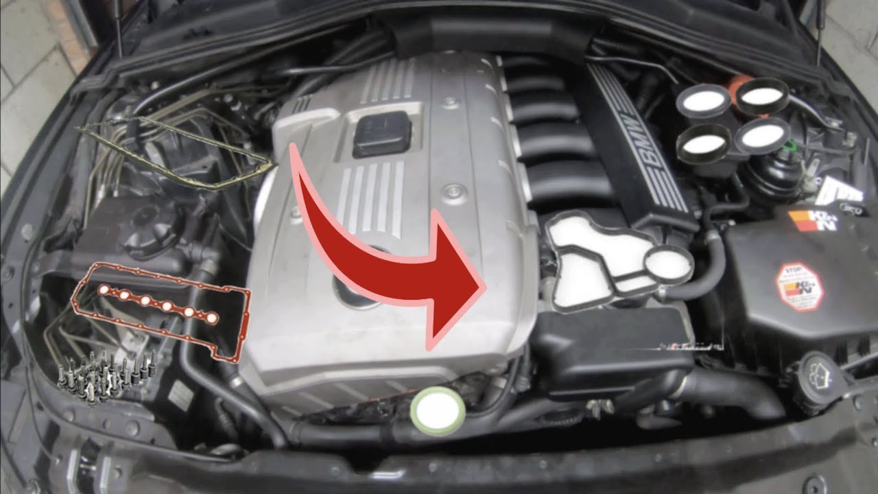 See C0510 in engine